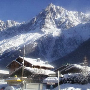 滑雪+泡汤：揭秘世界20大最棒冬季享受胜地