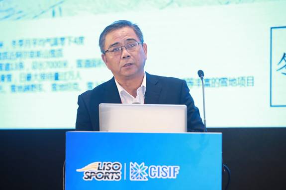 山西打造自己的大V：政务新媒体等你来互动