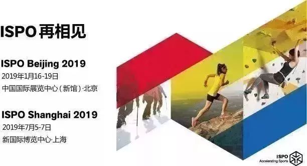 这些冬季看雪圣地，美得令人如痴如醉心神向往！