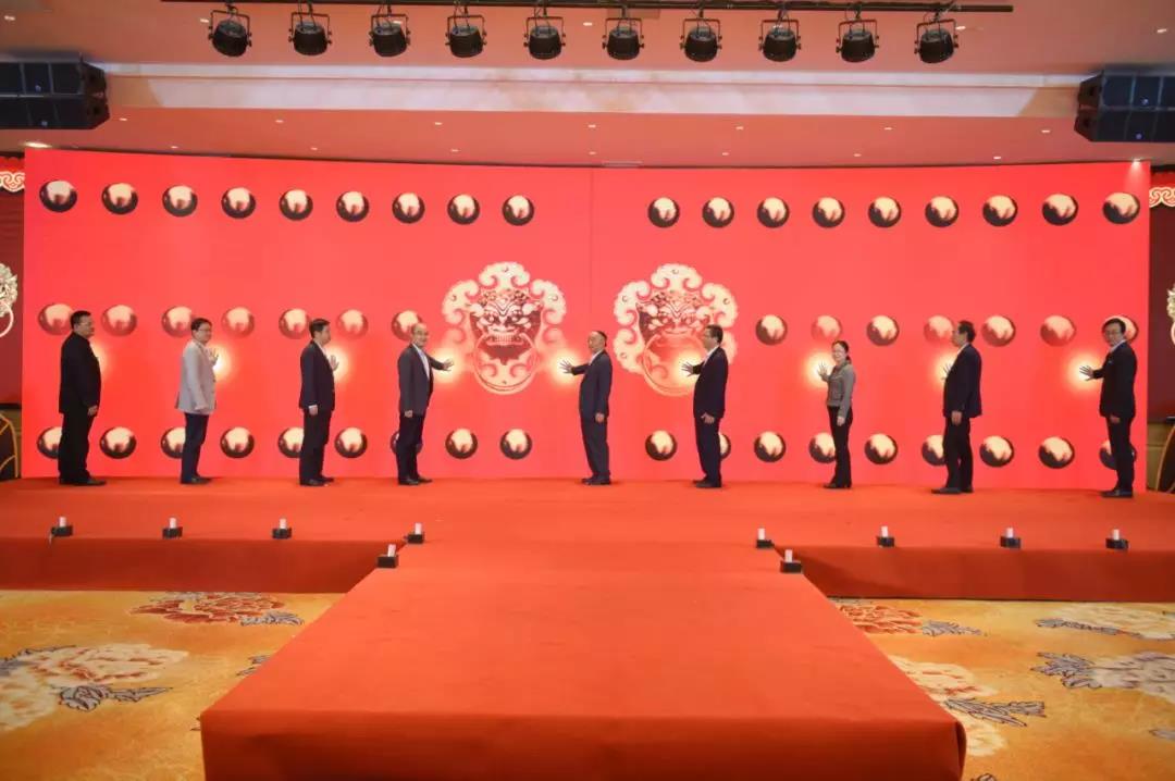 品牌+公益，提速天港“全国行”