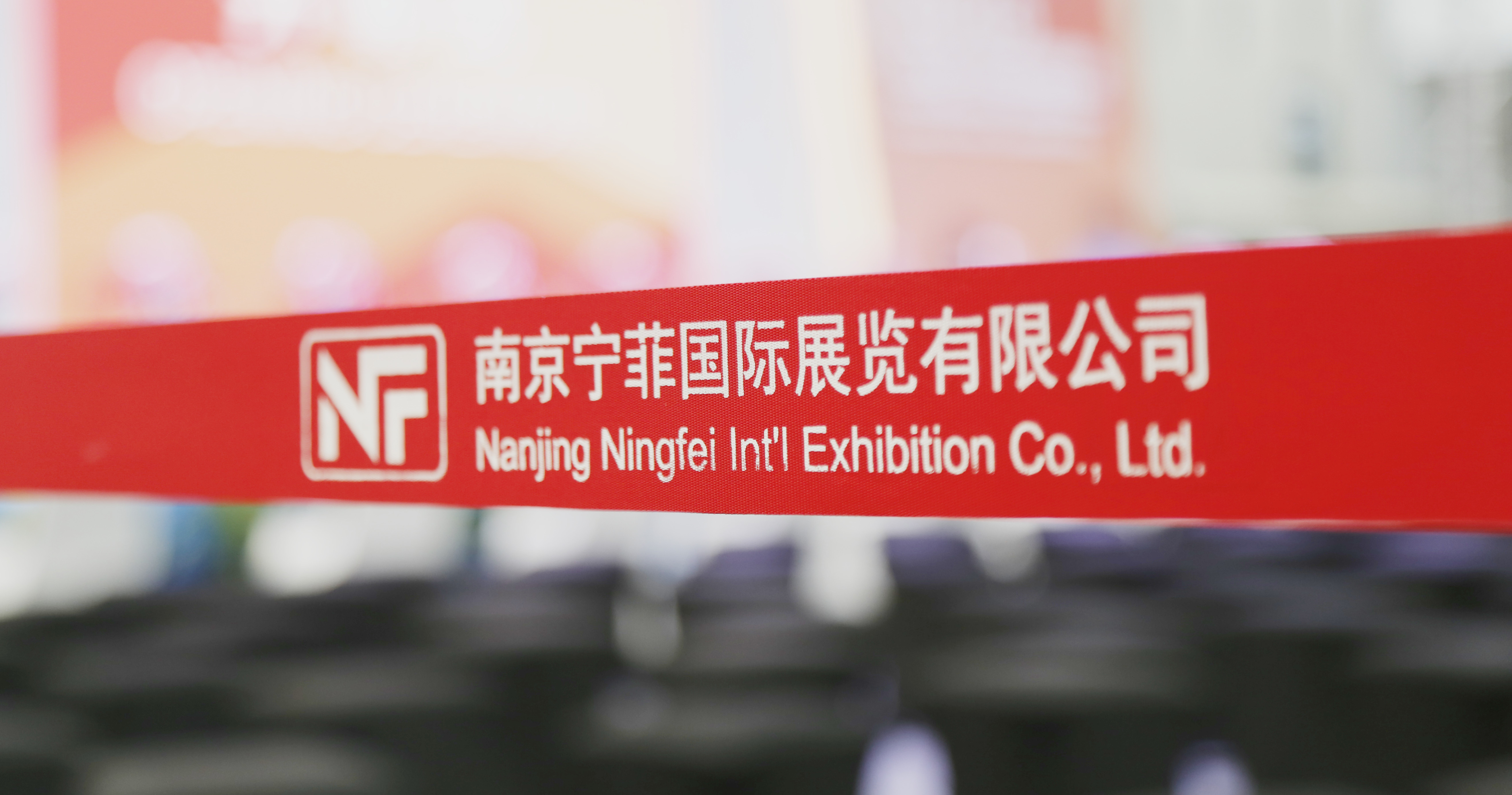 ISPO CONNECT | 您预约的KOL和社群即将上线，准备好了吗？