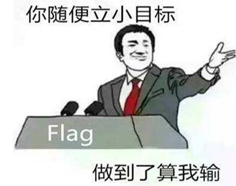 亚洲户外展，年末给你“加点力”