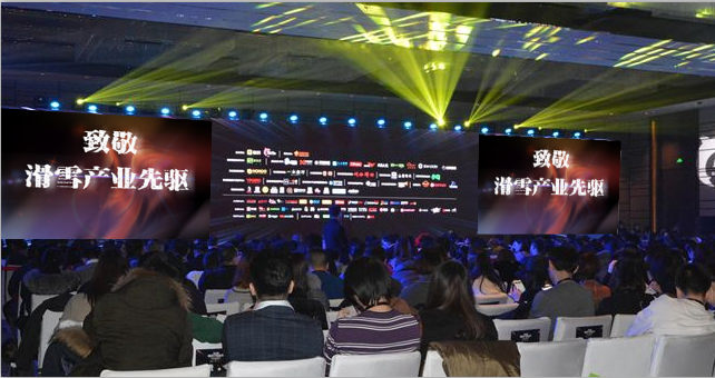 挑战自我，坚强后盾是你跨出探险和挑战的第一步
