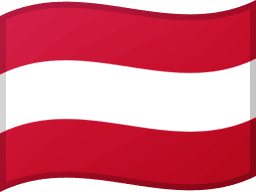 奥地利国旗