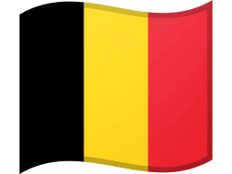 比利时国旗