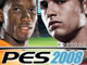 ʵ������2008